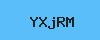 Captcha Images