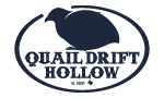 Quail Drift Hollow